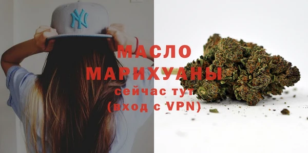 стаф Гусь-Хрустальный