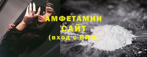 мет Дмитров
