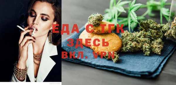 стаф Гусь-Хрустальный